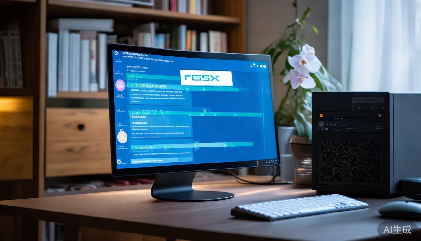 钱包隐私密码怎么取消_钱包私钥泄露了怎么办_如何通过imToken钱包安卓版保护隐私
