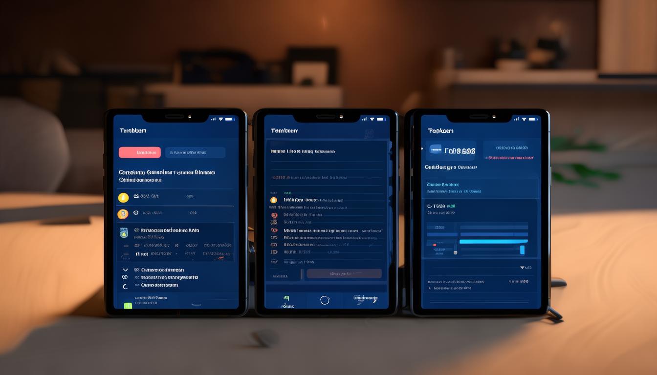 钱包位置_点击下载imToken钱包，开启你的数字资产管理之旅，安卓用户必读的全方位指南！_钱包怎么摆放好看图片