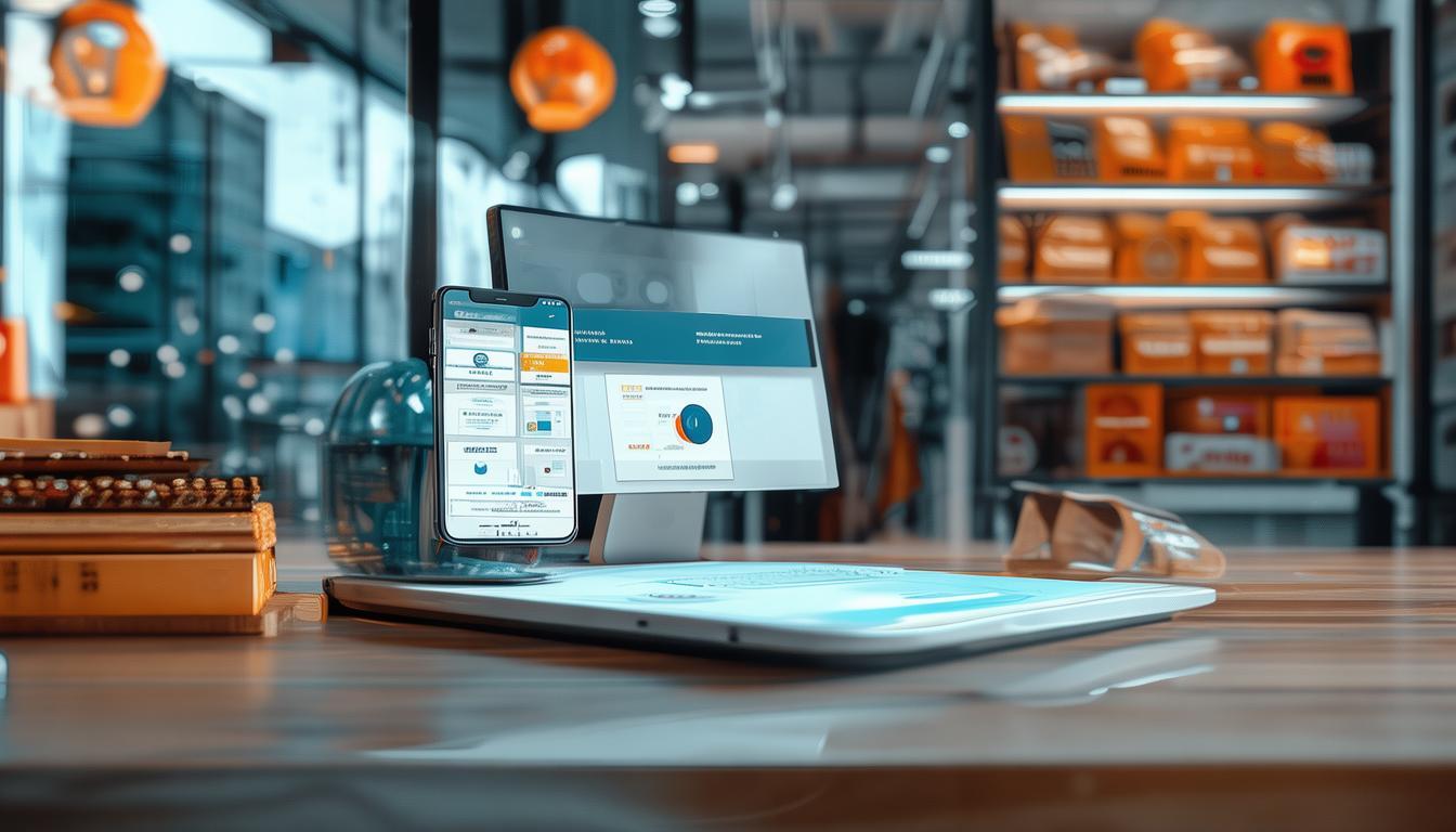 通过imToken官网APP实现小额支付的优势_小额支付平台_小额支付渠道