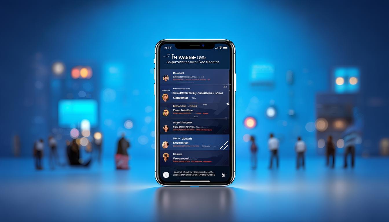im钱包App的用户聚焦与社区互动作用_钱包平台_钱包ai