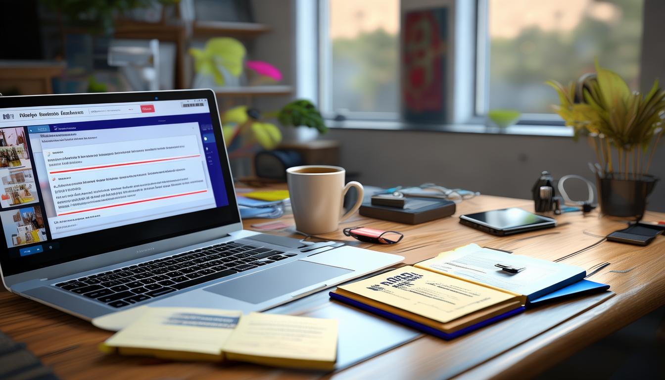 如何验证im钱包App下载链接的真实性？_钱包验证码是什么_钱包鉴定app