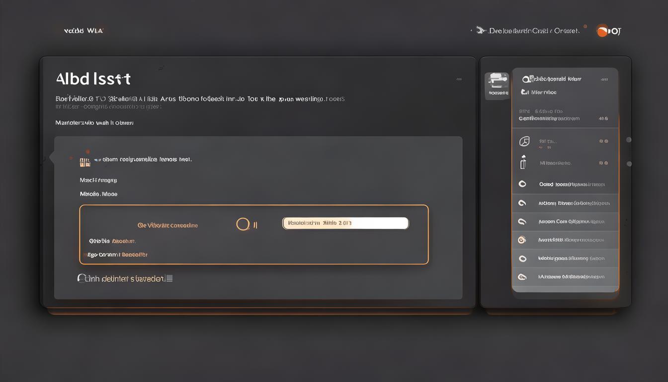 如何通过token钱包官方网站实现去中心化交易,提高你的投资灵活性与风险控制能力?_如何通过token钱包官方网站实现去中心化交易,提高你的投资灵活性与风险控制能力?_如何通过token钱包官方网站实现去中心化交易,提高你的投资灵活性与风险控制能力?