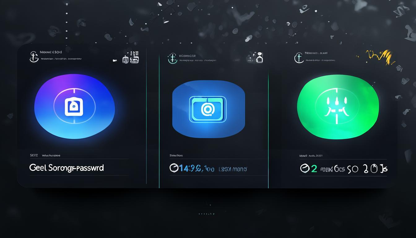 如何借助imtoken钱包进行退休规划？_如何借助imtoken钱包进行退休规划？_如何借助imtoken钱包进行退休规划？