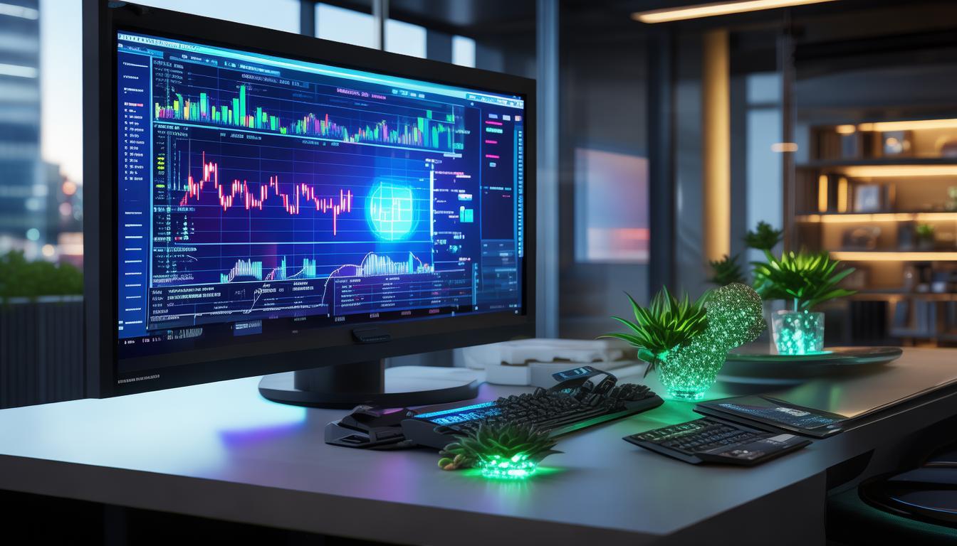 全球前十名的数字货币价格表_全球数字货币影响力排行榜_全球数字货币排名