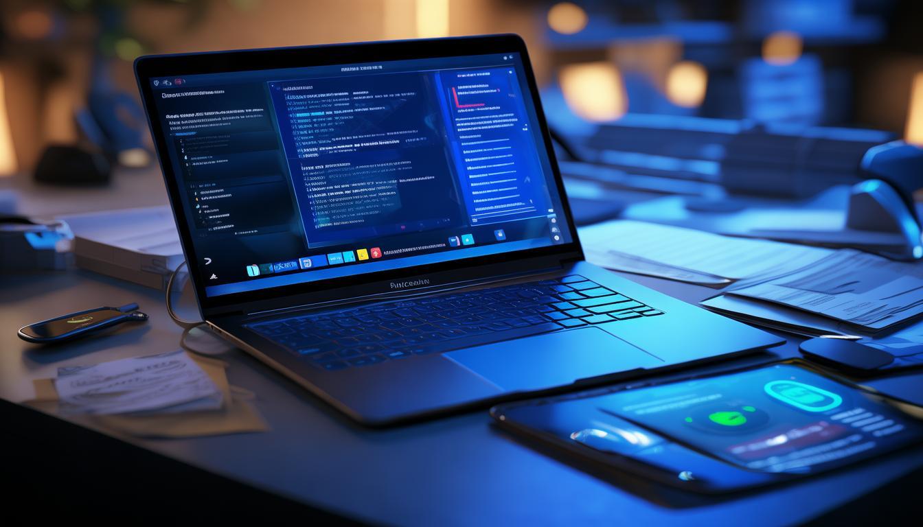 官网维护中_如何维护imtoken官网下载地址的安全性？_qq安全中心官网下载