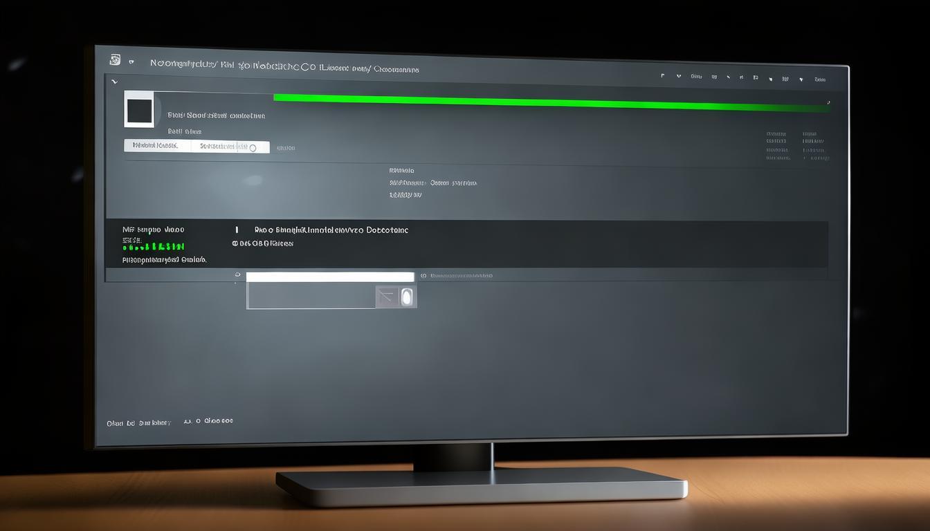 钱包下载地址_安全下载imToken钱包APP的最佳实践_钱包app