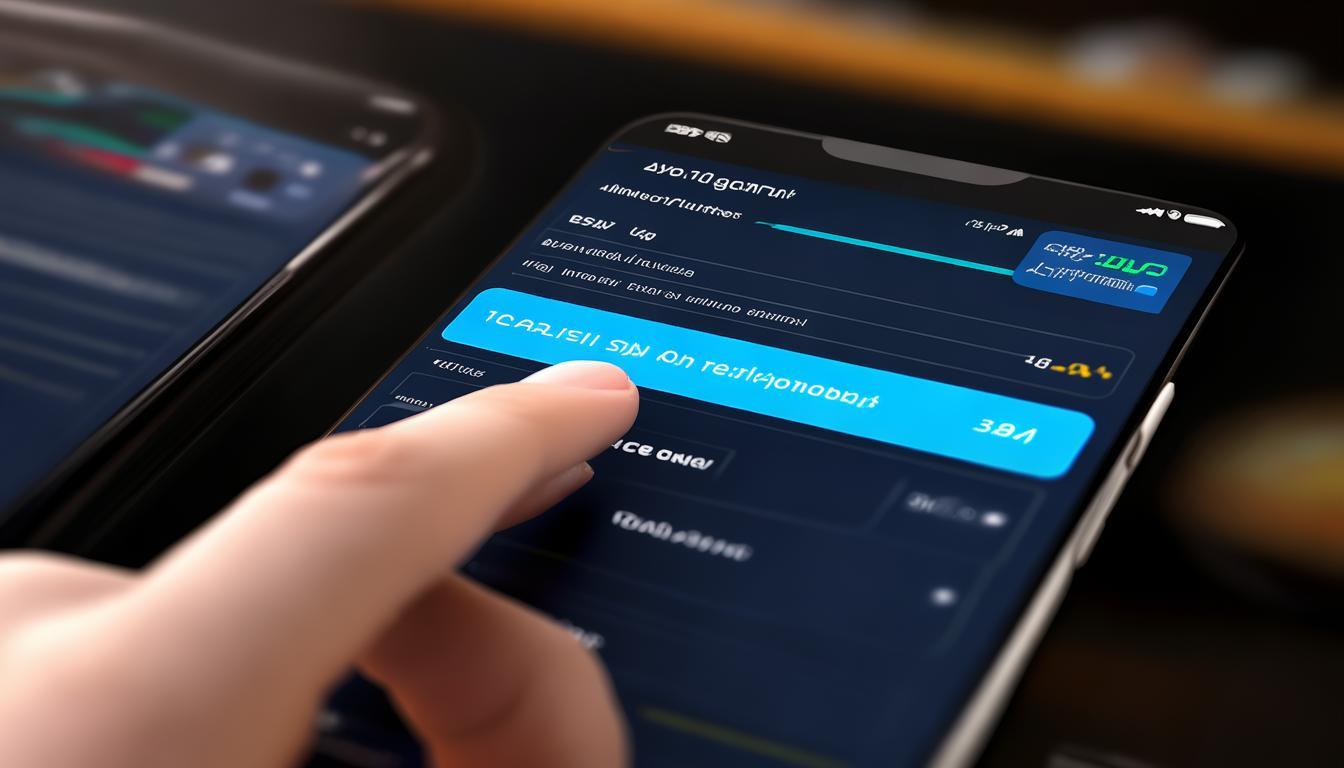 如何在imtoken钱包官方app中进行多币种管理?_imtoken钱包视频教学_imtoken钱包的简介
