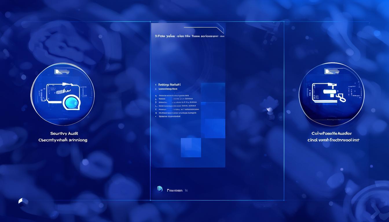 隐私风险评估_隐私影响评估_imToken官网APP的隐私保护与安全性评估