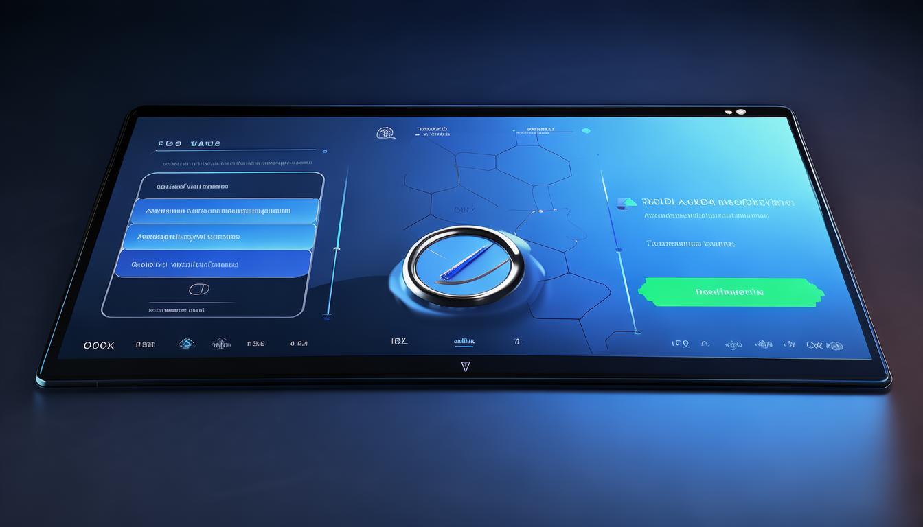 imtoken官网版下载后的操作流程与指南_操作指南是什么意思_操作指南在哪里