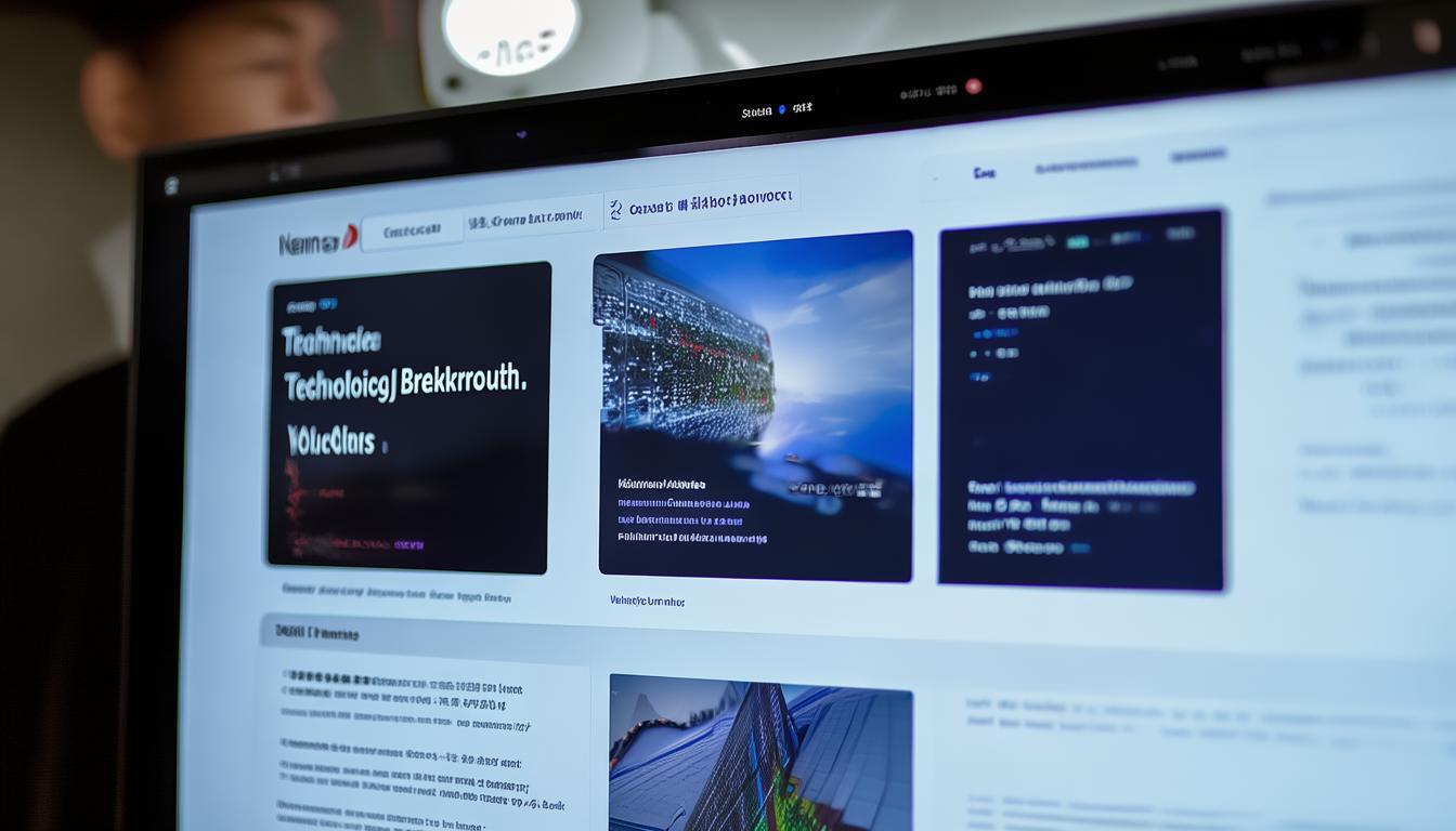 数字资产数据资产_通过imtoken官网网址关注数字资产的最新动态_数字资产百科