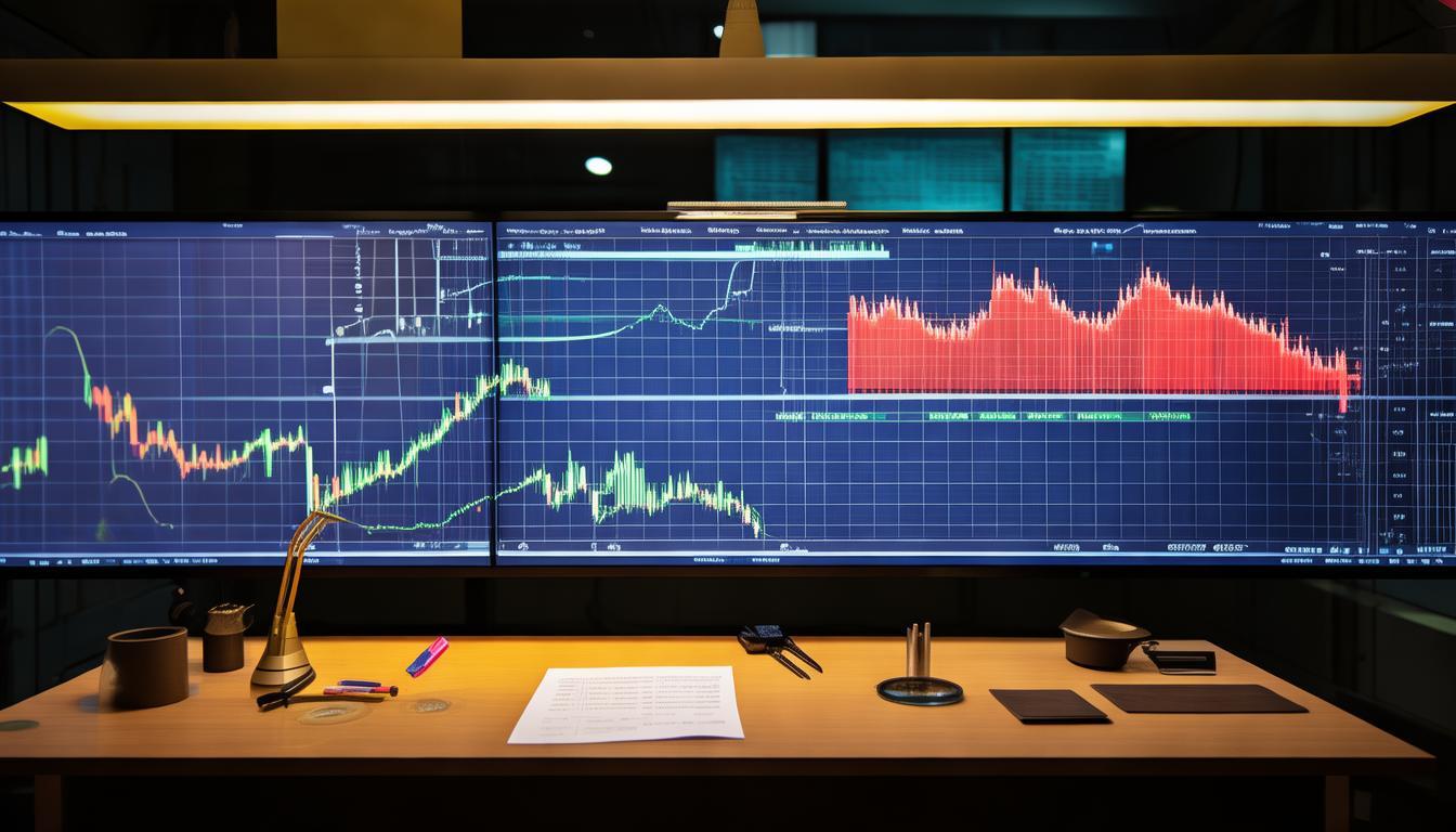 imtoken交易查询_如何通过imToken官方网站分析交易数据？_官网平台交易