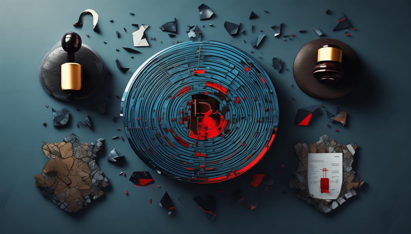 数据隐私保护：imToken钱包2.0的挑战_钱包隐私密码怎么取消_钱包私钥泄露了报警有用吗