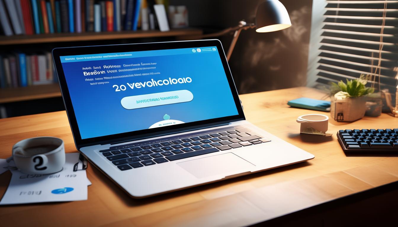 学习如何通过imToken官网版下载地址2.0获得回馈活动?_回馈是免费吗_回馈是免费的意思吗