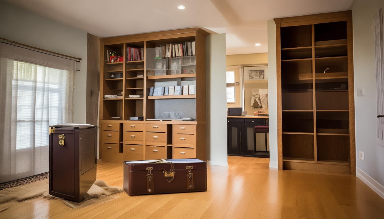 imToken通用版的助记词管理与备份策略_备份助手怎么用_备份助记词是干嘛的