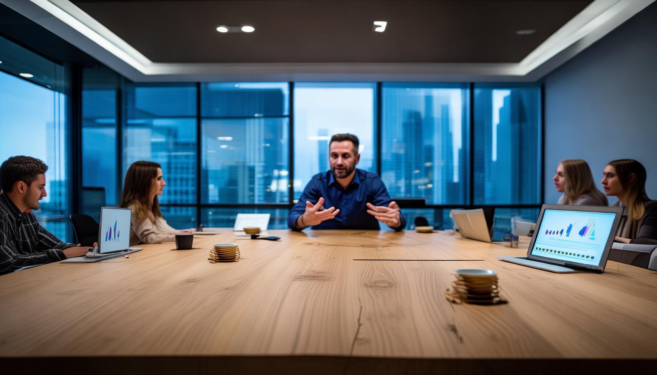 如何在imToken免费版中进行投资信息的共享?_共享投资公司_共享项目免费投放