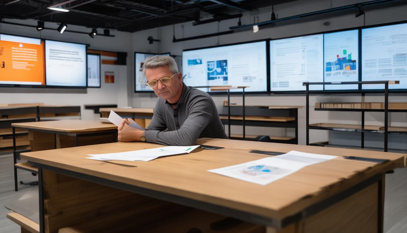 评估模块_如何通过imToken下载入口进行项目评估?_评估软件