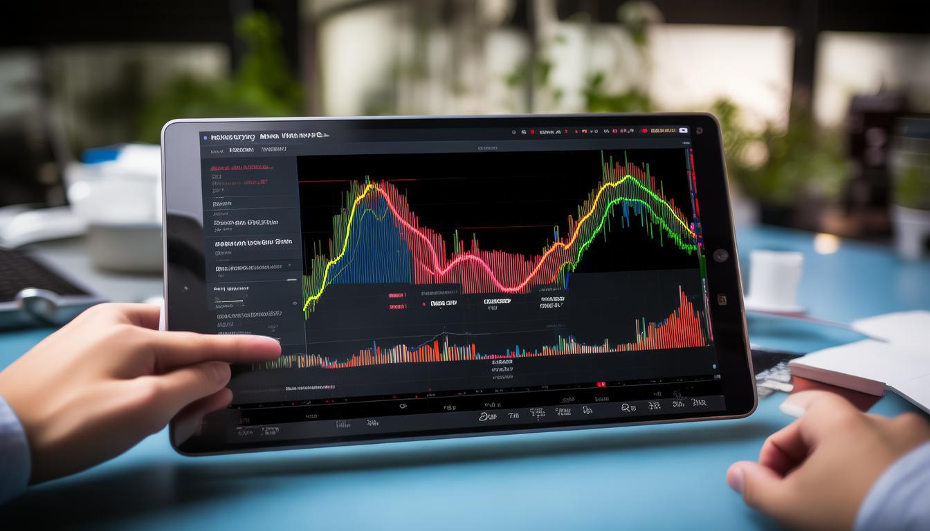 如何在imtoken钱包中进行投资分析与策略制定?_如何在imtoken钱包中进行投资分析与策略制定?_如何在imtoken钱包中进行投资分析与策略制定?