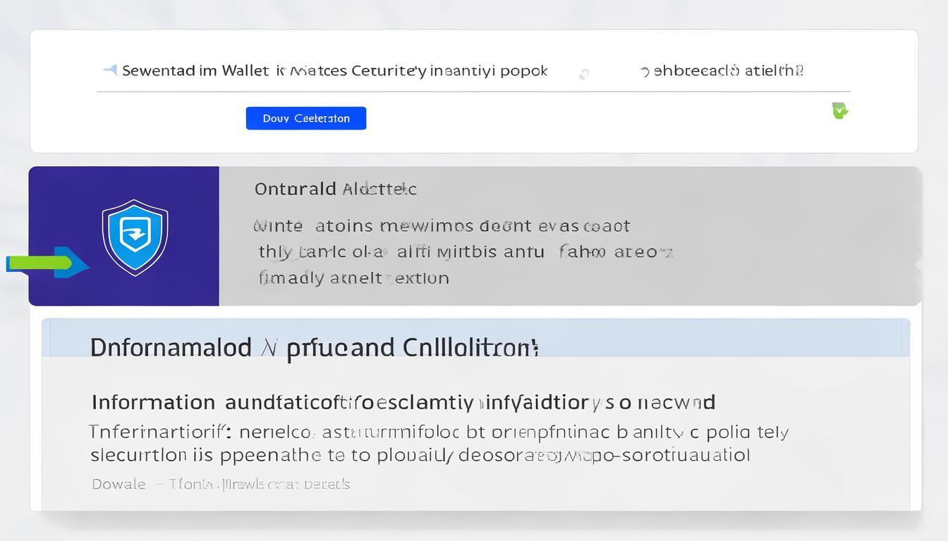 钱包隐藏功能_钱包隐藏在什么地方_im钱包官网下载安装信息的隐私保护政策