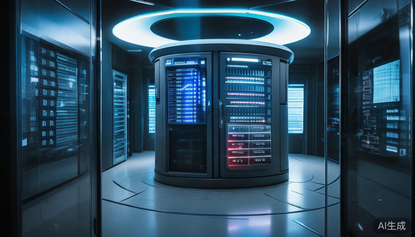 钱包隐私密码怎么取消_深入了解imToken钱包官网地址的隐私保护措施_钱包隐私怎么设置