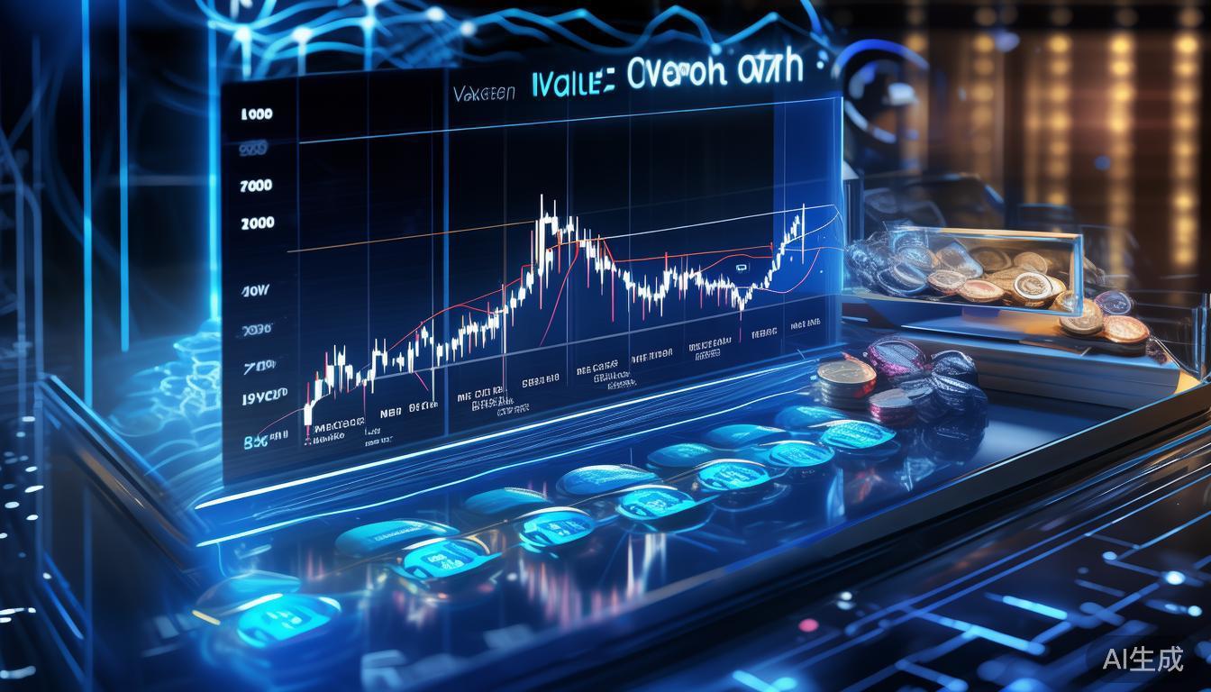 最新imToken官网版的投资回报与分析_高回报投资理财方式_投资电影回报