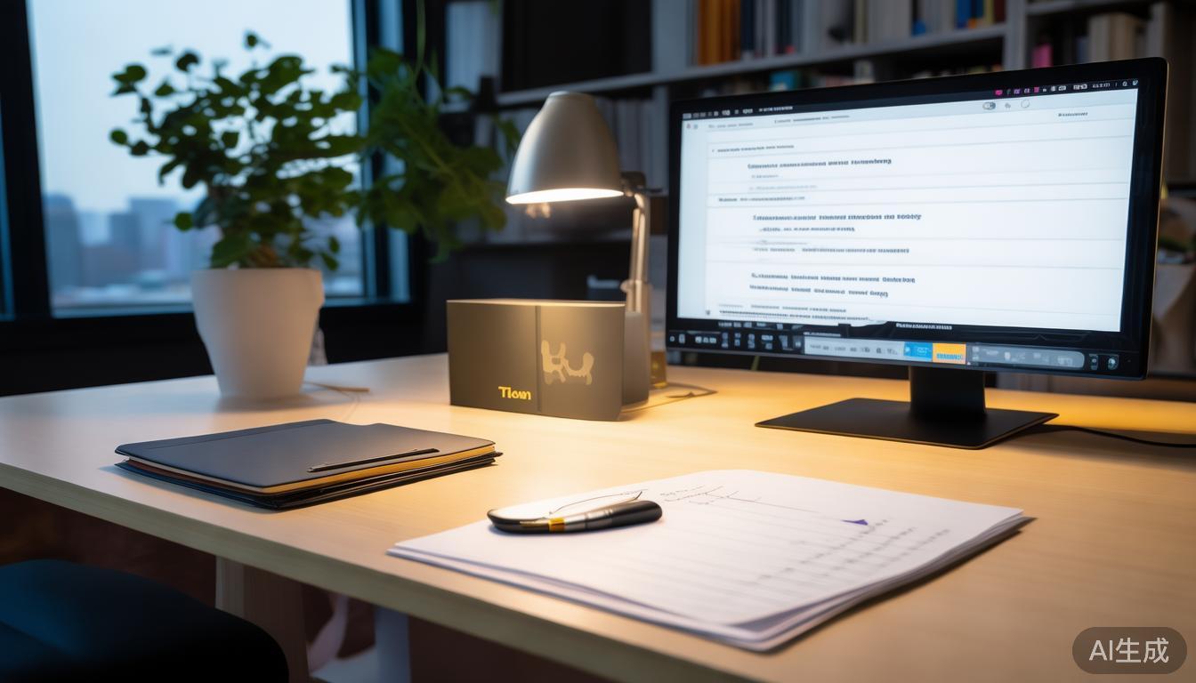 如何在官网下载安装imtoken钱包保障资产安全？_钱包app官网_钱包官方网站