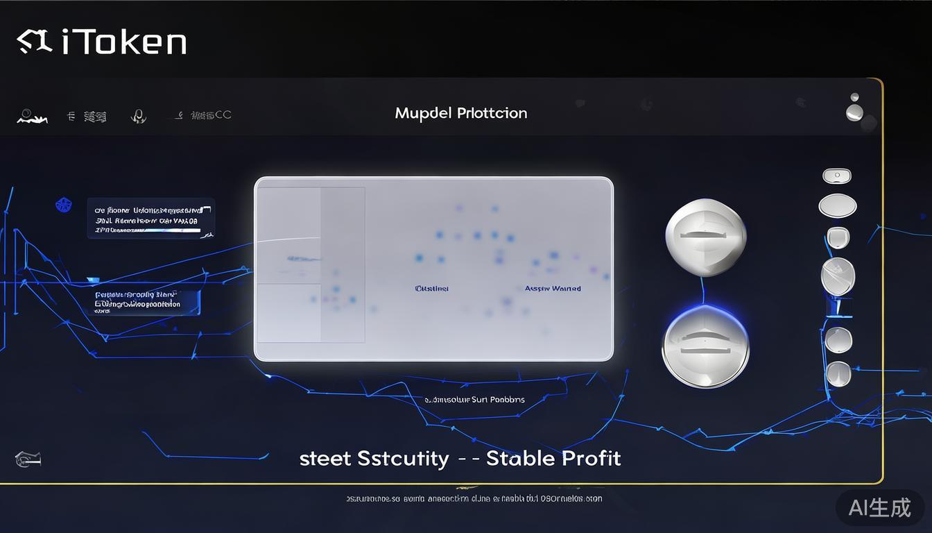 如何通过imToken钱包下载app提升盈利能力？_钱包app可靠吗_钱包赚钱