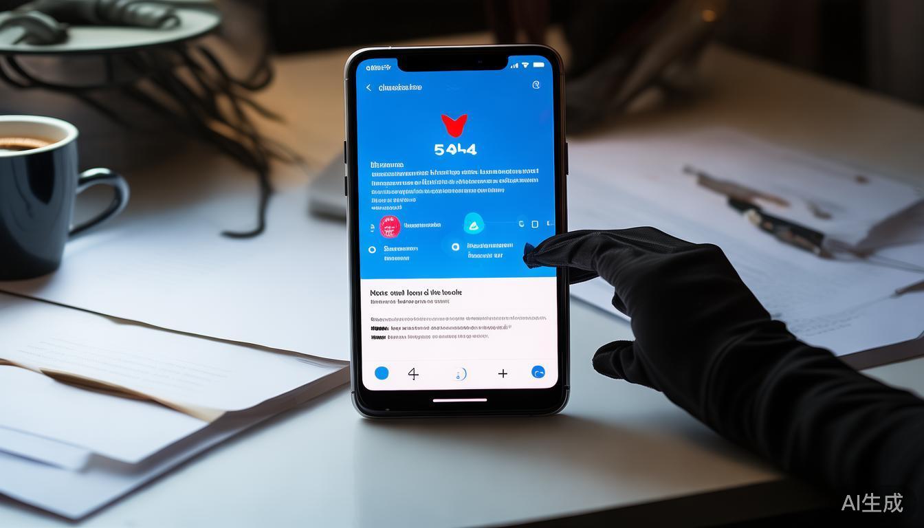 im钱包安卓版的客户满意度调查与改进_客户满意度的论文_信用钱包贷款安卓版