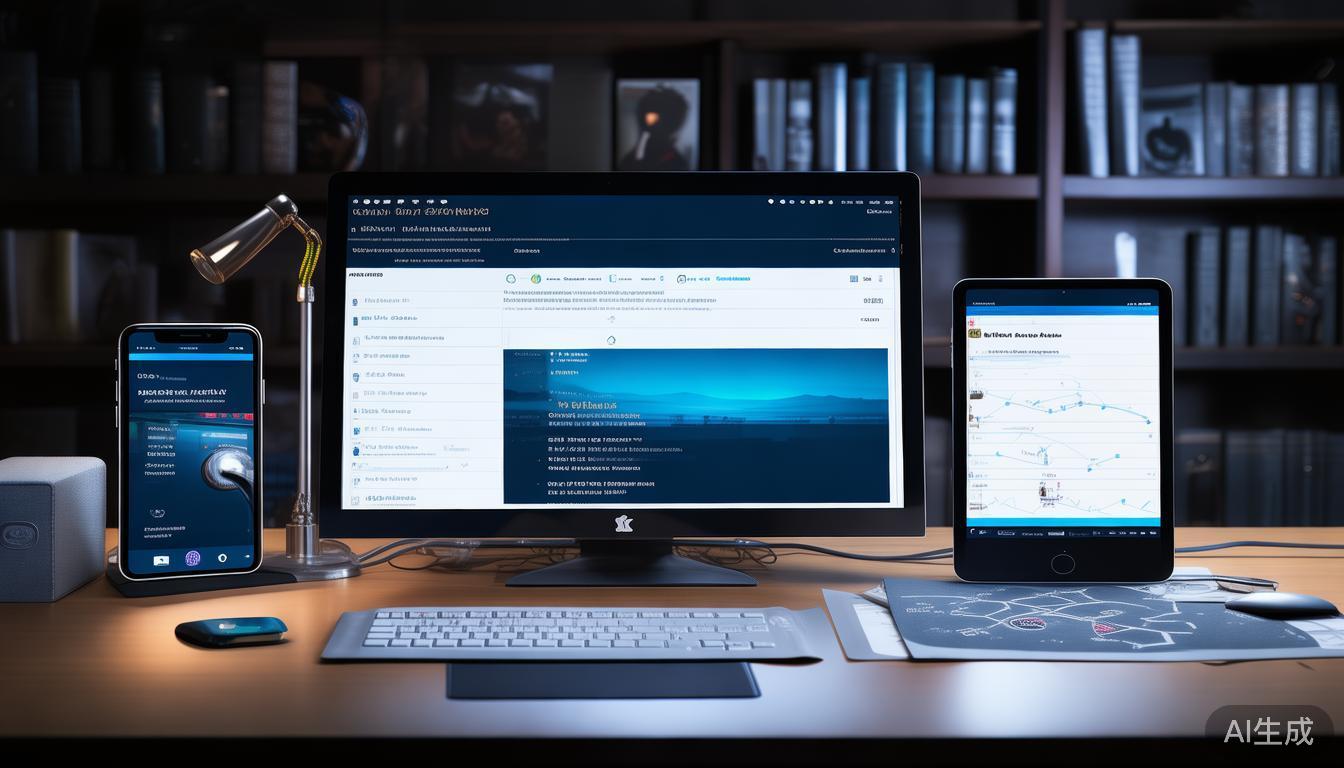 imtoken有ios版吗_如何在多个设备上同时下载imToken中文版？_警察大战僵尸2中文无敌版下载