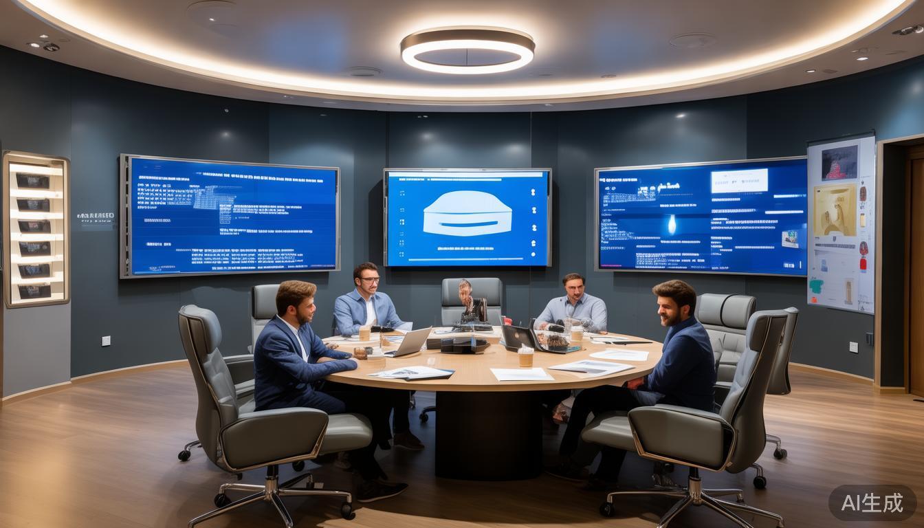 者者什么_者者是啥意思_如何在imToken官网下载3.0版本上与投资者保持良好的沟通？