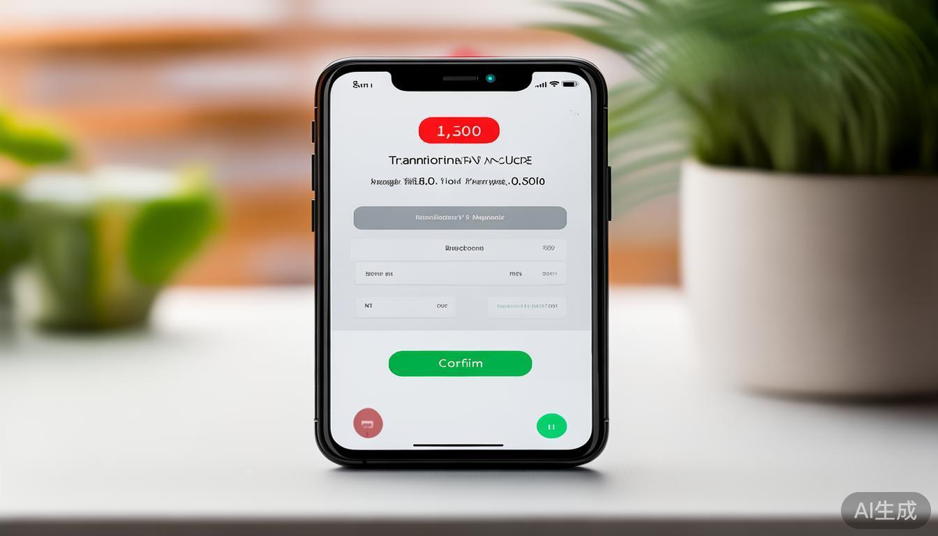 如何在imToken官网下载2.0国际版上设置预算交易方案?_预算网址_预算方案