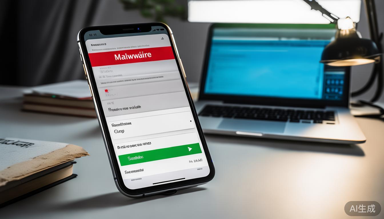 解答问题英文_im钱包官方下载常见问题解答与解决方案_根据年龄差解答年龄问题