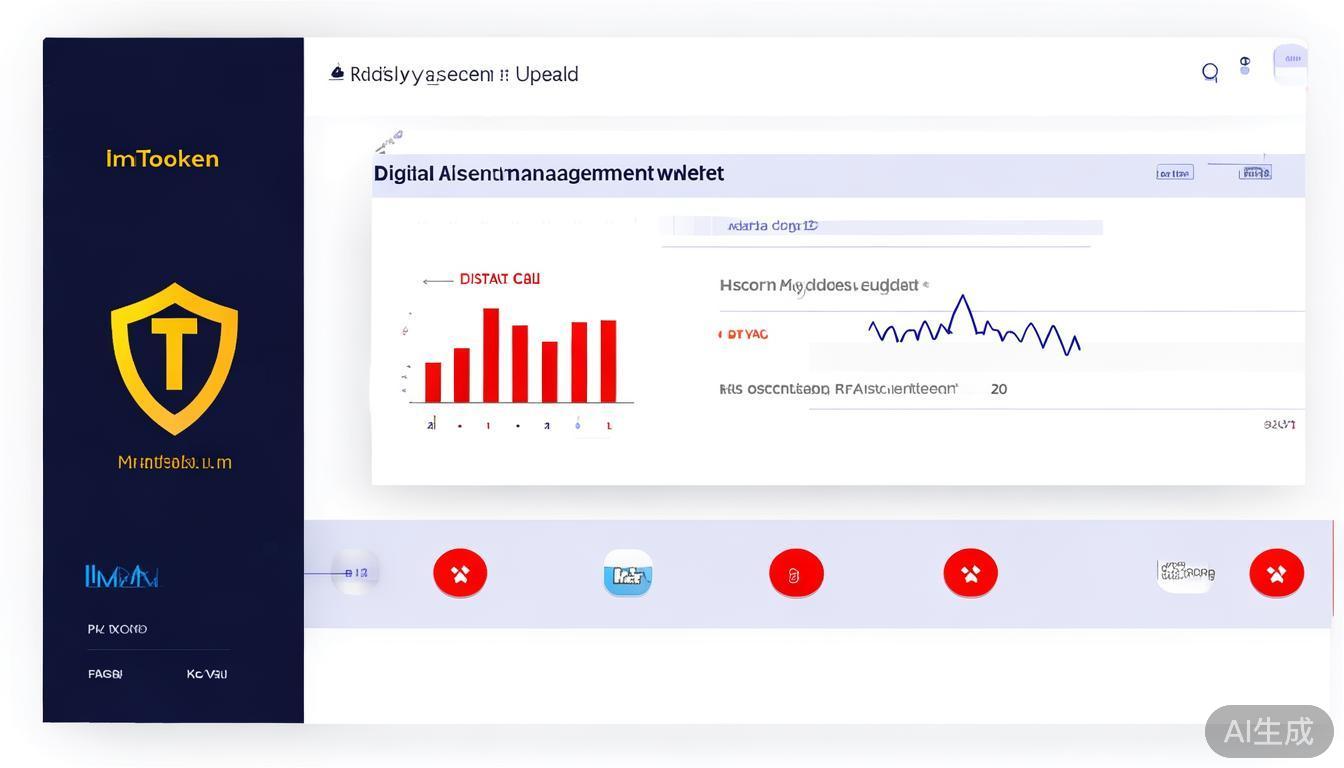 展望未来百科_展望百科_未来展望：最新imToken官网版的功能目标