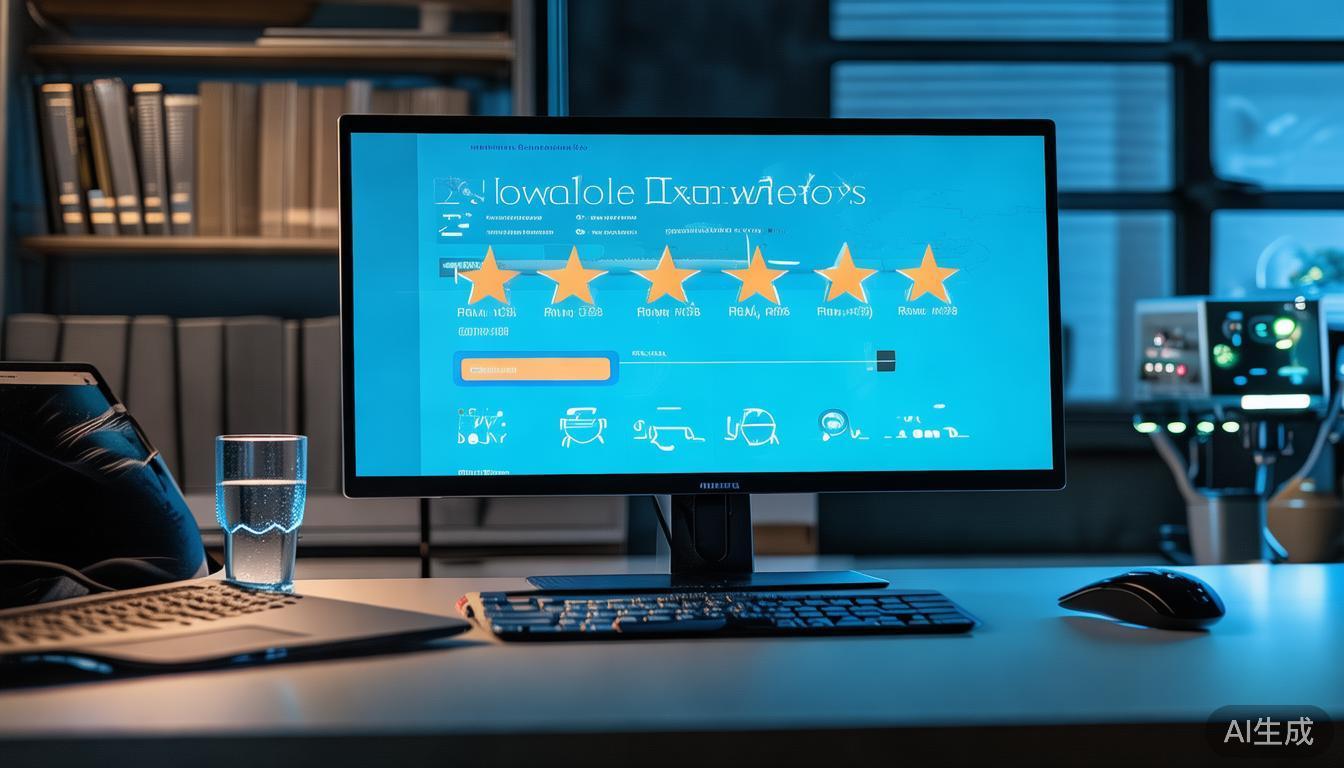 imToken下载入口的市场观察与用户行为分析_移动互联网用户行为报告_移动互联网用户行为报