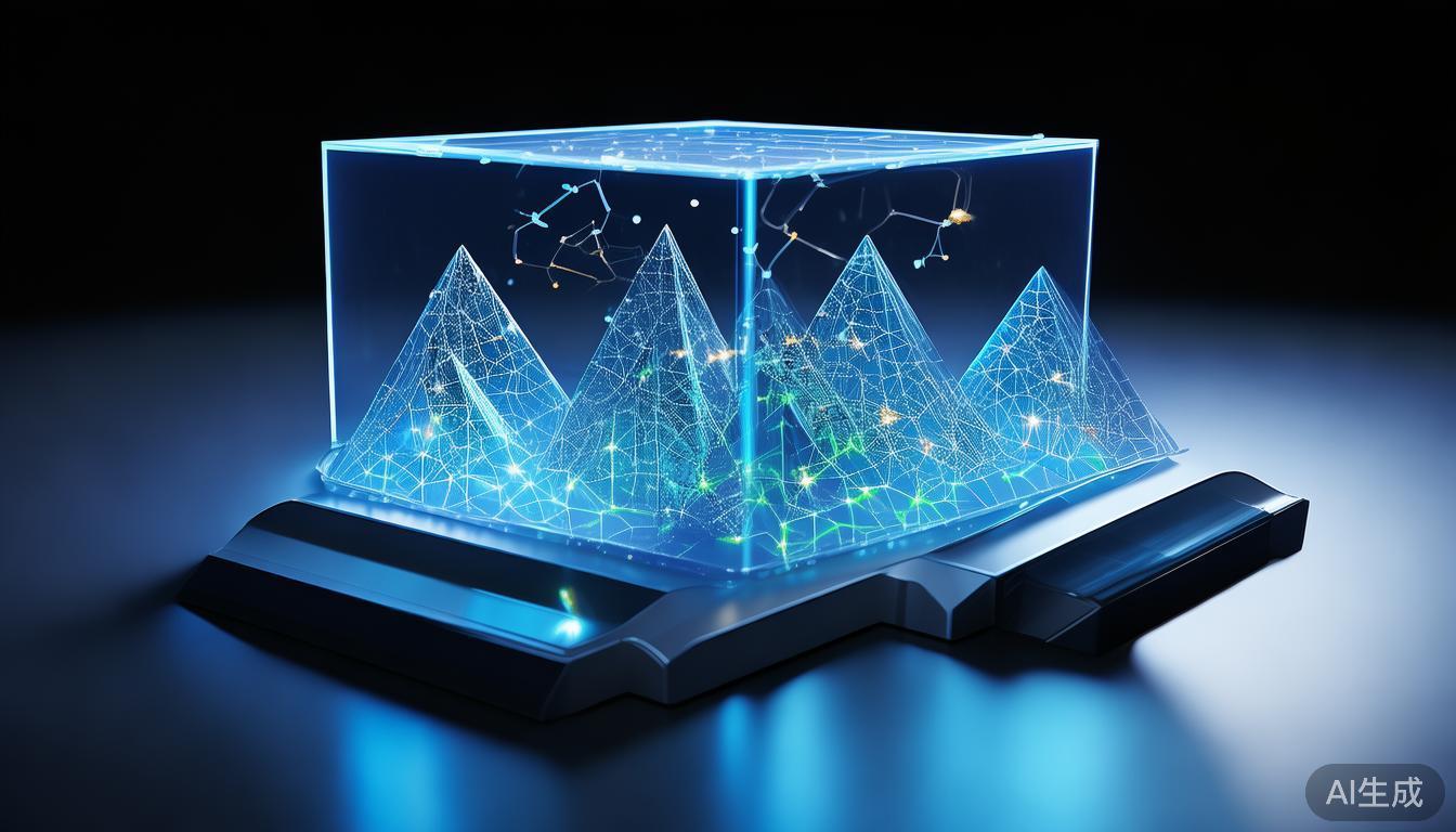 通用质量管理体系_imToken通用版的质量控制与技术保障_通用质量体系认证