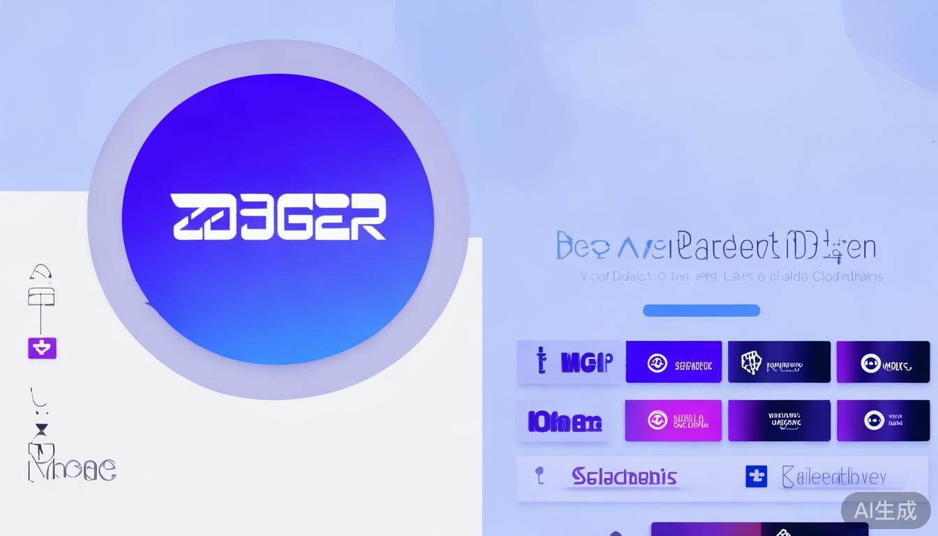 微信怎么没有钱包功能_钱包app官网_imToken钱包官方网址的功能设计与体验分析