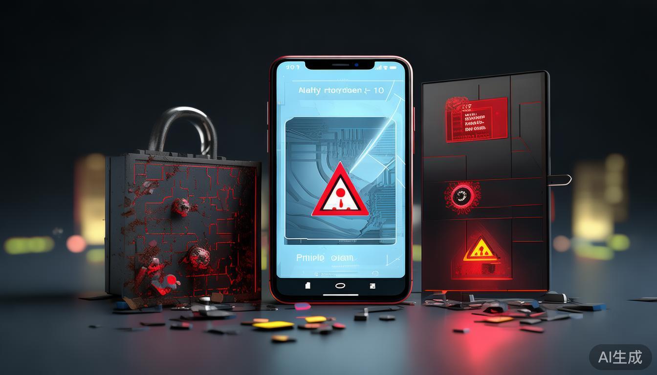 钱包平台安全吗_最新imToken 2.0钱包安卓版的市场机会与潜在风险_钱包有风险吗