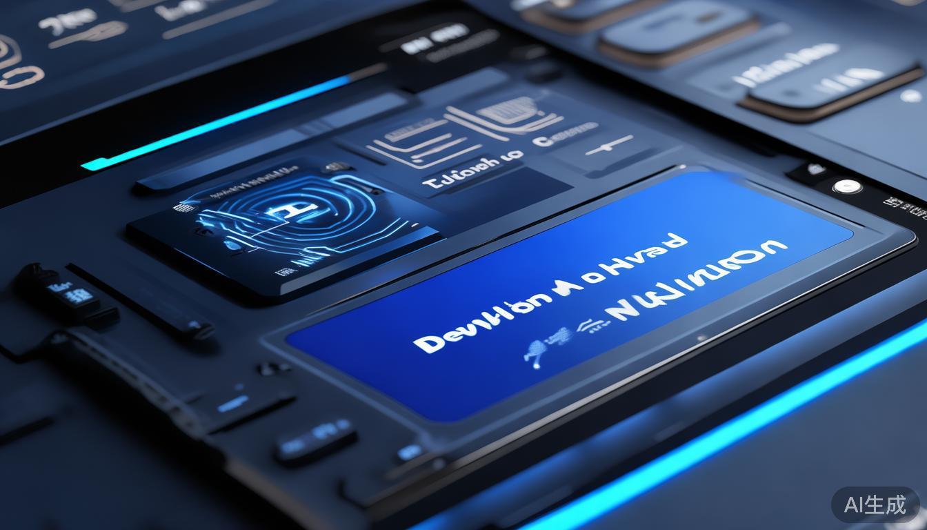 最新imtoken官网_imtoken知乎_如何在imToken官方网站上寻求投资建议？