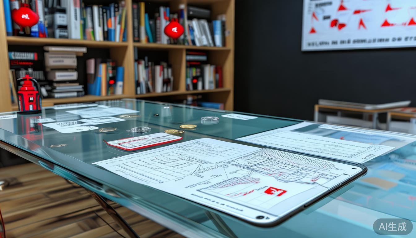 钱包管理平台登录页面_如何通过imToken钱包官方版实现财务自由？_钱包科技有限公司