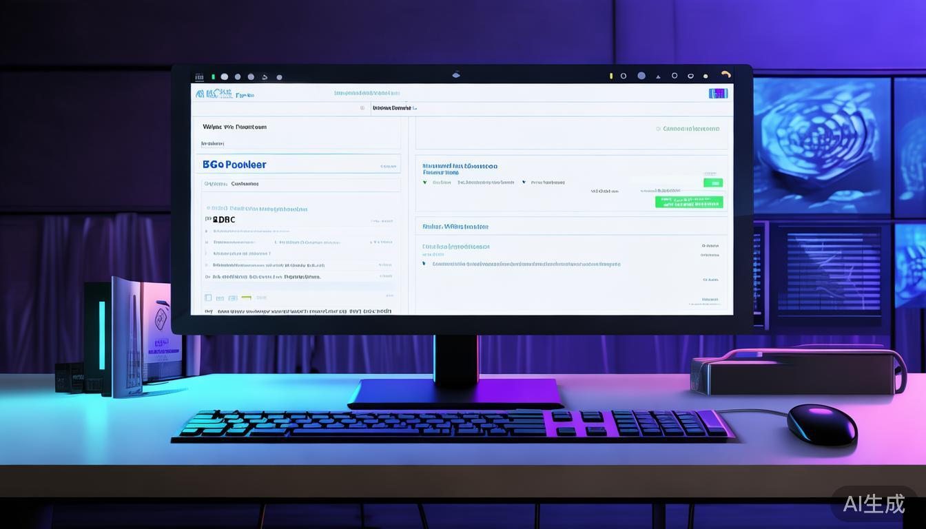 添加流动资金池到底好不好_钱包该交易的流动性不足_如何通过imToken钱包下载增加资产流动性?