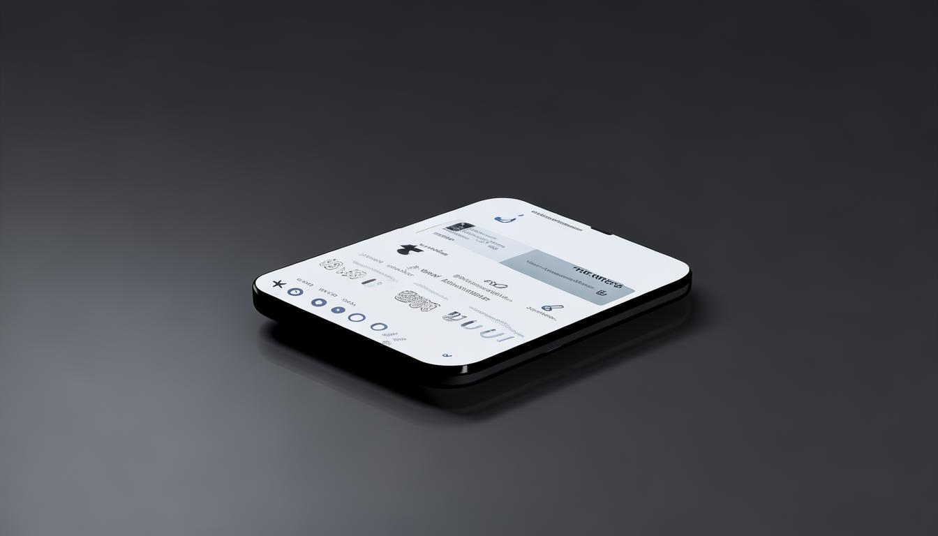 imToken钱包安卓版的便捷性与实用性评估_二手车鉴定评估实用教程_魔物娘との性活安卓版