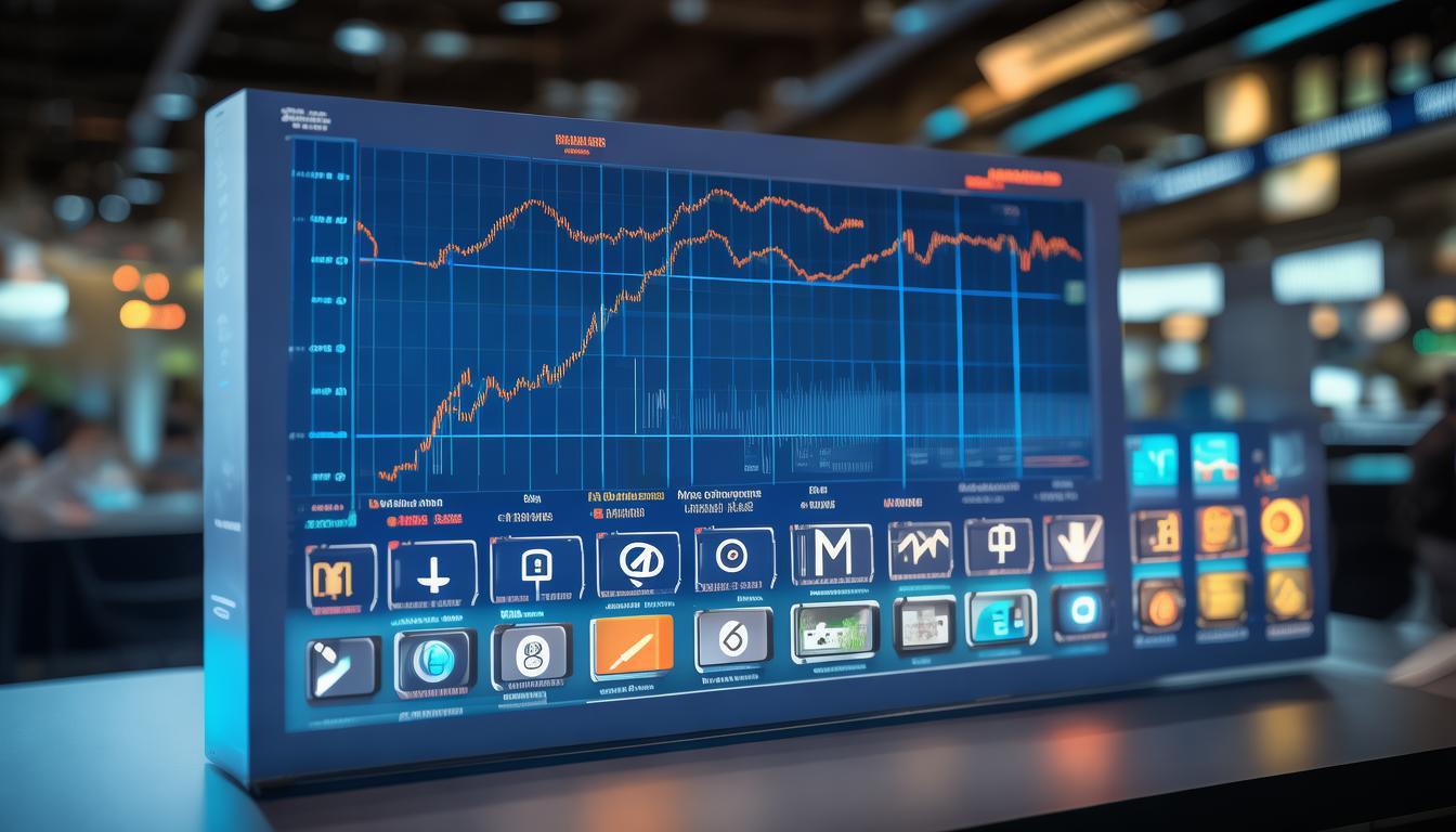 推行货币数字化有什么好处_数字货币推进情况_如何根据项目进展选择数字货币