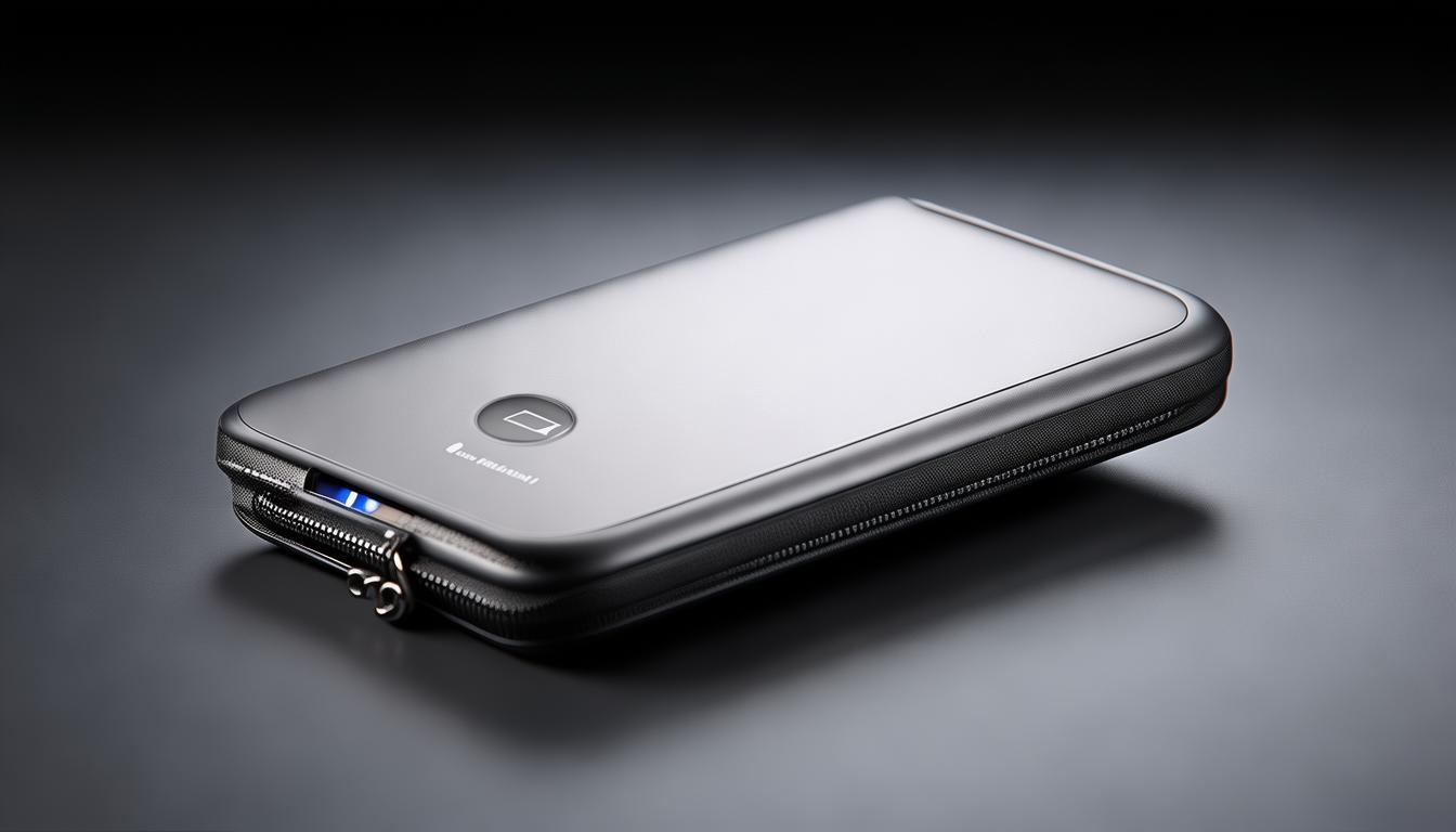 数字钱包安全性_保护数字资产：imToken钱包APP的安全功能_数字钱包的风险