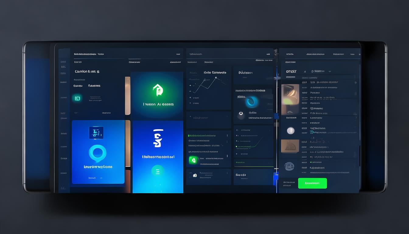 imToken钱包的功能扩展与未来展望_钱包拓展服务_未来钱包必备的要求