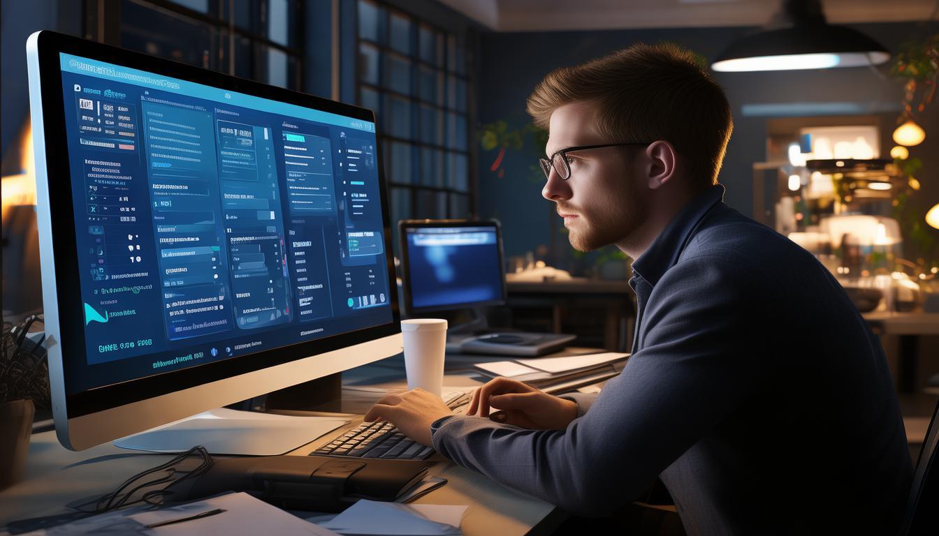 tp钱包流动性不足_钱包添加流动性是什么意思_如何通过imToken钱包APP提升资产流动性