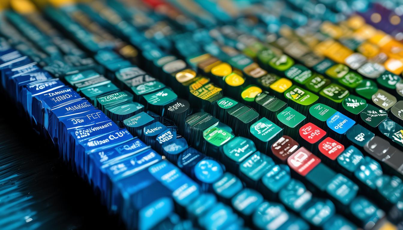 数字货币的安全性分析_数字货币安全_数字货币的安全性