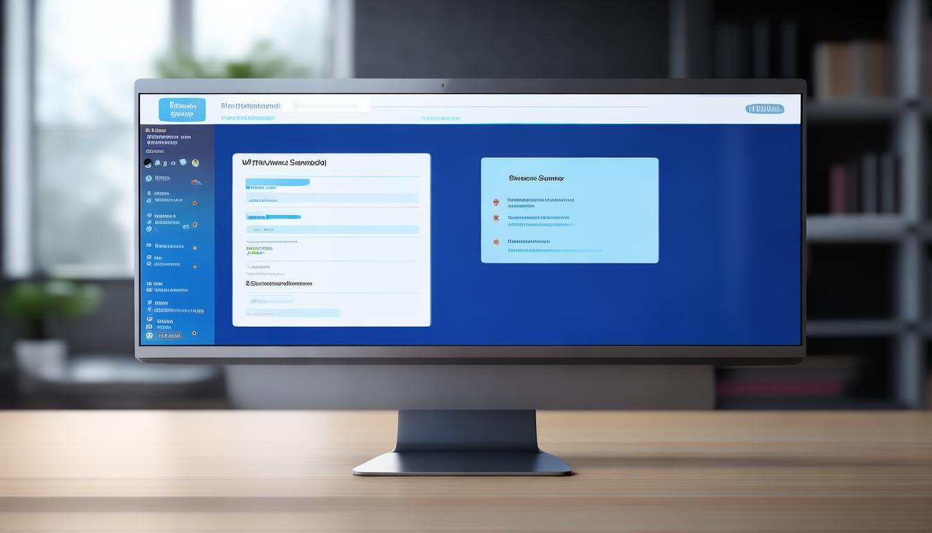 最新imtoken官网_如何使用imToken官网的在线指导帮助_imtoken官网下载链接