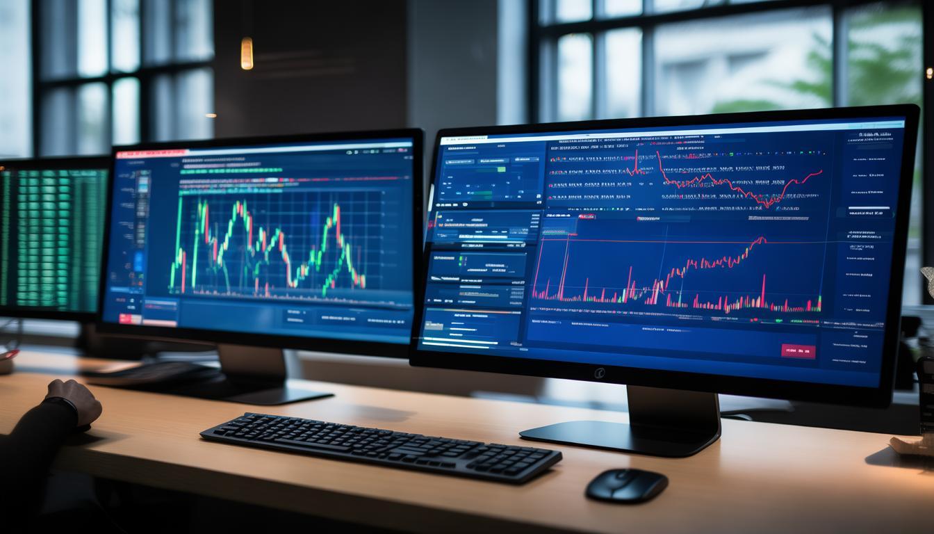 助力官网_助力软件有用吗_tokenim正版app下载的多语言支持功能，助力全球用户享受本地化的投资体验与服务。