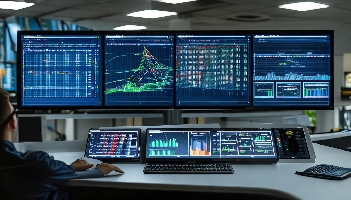 最新imToken官网下载的功能验证与技术支持_官网验证怎么验_官网认证2.0版