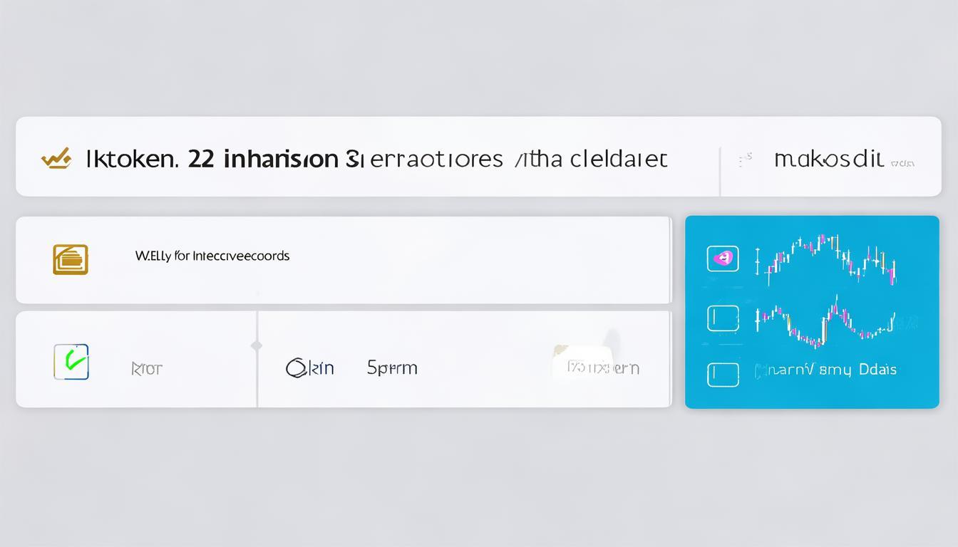 学习如何通过imToken官网下载2.0国际版进行数据分析?_国际数据分析师认证有哪些_国际数据分析培训课程