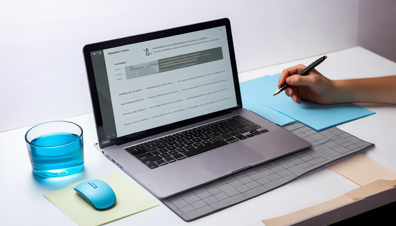 创建钱包是什么意思_创建钱包下载软件_如何在imToken下载2.0版中创建安全钱包？